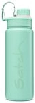 Satch Trinkflasche Stainless Steel Insulated Bottle