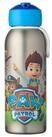 Mepal Trinkflasche Campus Thermoflasche Flip-Up 350 ml