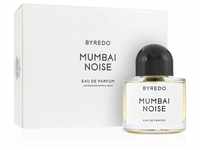 BYREDO Eau de Parfum Mumbai Noise Edp Spray