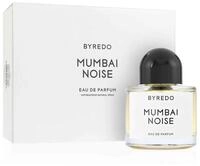 BYREDO Eau de Parfum Mumbai Noise Edp Spray