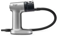 Sage Smoker Sage The Smoking Gun R&auml;ucherpistole Silber