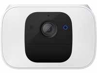 eufy Security by ANKER SoloCam S40 (2K Spotlight) Überwachungskamera...