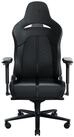 RAZER Gaming-Stuhl