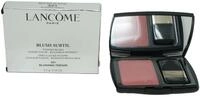 LANCOME Puder Lancome Blush Subtil Powder Blush 351 Blushing Tresor 5,1g
