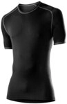 L&ouml;ffler T-Shirt Funktionsunterw&auml;sche Transtex Warm (w&auml;rmeisolierung,