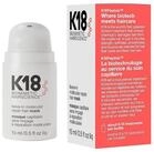 K18 Haarmaske Leave-In Molecular Repair Hair Mask 15ml &ndash; Leave-in Haarmaske...
