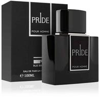 Rue Broca Eau de Parfum Pride Pour Homme Eau De Parfum 100 ml (man)