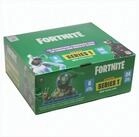 Panini Sammelkarte Fortnite Trading Card Serie 1 (Booster) Display