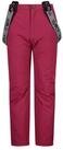 CMP Skihose CMP Kinder Ski Hose Ski Salopette 3W15994