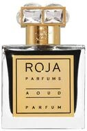 LA ROJA Extrait Parfum Roja Aoud Extrait De Parfum Spray unisex 100ml F&uuml;r Frauen