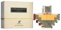 Afnan Eau de Parfum Ornament Eau De Parfum Spray 100ml f&uuml;r Frauen