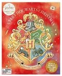 Paladone Adventskalender Harry Potter Adventskalender *A Very Hogwarts Christmas*