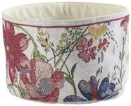 Villeroy & Boch Brotkorb Table Decoration Mariefleur Gobelin Brotkorb,...