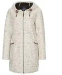 G.I.G.A. DX by killtec Fleecejacke GW 444 WMN PRK W&auml;rmender Strickparka mit...