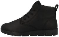 Ecco Bella Damen Schn&uuml;rboots Stiefeletten, Stiefel, Winterstiefel, Winterboots,
