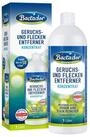 Bactador Bactador Geruchs- und Fleckenentferner Konzentrat 1 l Fl&uuml;ssigreiniger