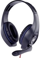 Gembird Headset