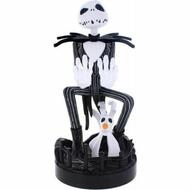 Exquisite Gaming Spielfigur Nightmare Before Christmas Cable Guy Jack...