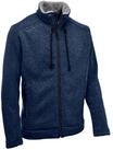 Maul Sport&reg; Fleecejacke Lichtenau mit weicher Innenseite