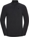 Odlo Funktionsshirt