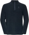 Odlo Longsleeve Midlayer 1/2 Zip Roy