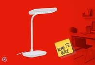 Briloner Leuchten LED Schreibtischlampe DAYLIGHT