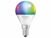 LEDVANCE SMART+ WiFi Mini Bulb E14 4.9W RGBW (AC-33924)