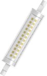 Osram LED Slim Line R7S 11W/1521lm WW (AC32135)