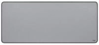 Logitech Mauspad Logitech Desk Mat Studio