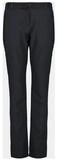 CMP Outdoorhose Woman Long Pant