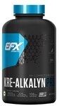 EFX-Kre-Alkalyn EFX Kre-Alkalyn PRO - 120 Super-Caps Kapseln, 120 St.
