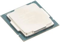 Intel&reg; Prozessor Pentium Gold G6405, LGA1200