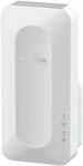 NETGEAR Access Point