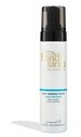 Bondi Sands Selbstbr&auml;unungslotion Bondi Sands Self Tanning Foam Light/Medium 200ml