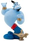 BULLYLAND Spielfigur Dschinni (12473) - Aladdin