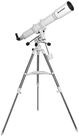 BRESSER Teleskop BRESSER First Light AR-102/1000 Teleskop