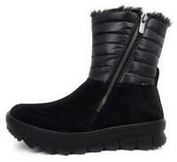 Legero Winterstiefel Stiefel