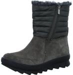 Legero NOVARA Schn&uuml;rstiefel