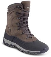 Meindl HE Garmisch II GTX Winterstiefel