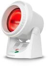 medisana Infrarotlampe IR 850 Infrarotleuchte
