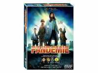 Pandemie (691100)