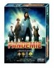 Spiel Pandemic