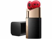Huawei Huawei FreeBuds Lipstick red Neu Smartphone-Headset