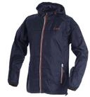 CMP Regenjacke CMP Herren Regenjacke Fix Hood 3X57627