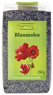 Rapunzel N&uuml;sse Blaumohn 250g
