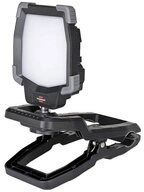 Brennenstuhl Baustrahler Mobiler LED Akku Strahler 1173070020
