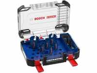 Bosch EXPERT Construction Material Set 10-tlg. (2608900490)