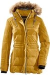 G.I.G.A. DX by killtec Outdoorjacke Casualjacke Oiva