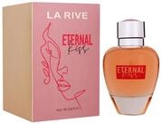 La Rive Eau de Parfum Eternal Kiss 90 ml