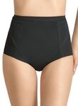 Anita Maternity Shapingpants R&uuml;ckbildungshose REBELT PANTY (St&uuml;ck, 1-St)